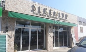 SERVICIOS FUNERARIOS DE BAJO COSTO (SÉRÉNITÉ)