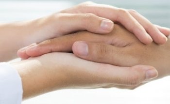 Albia Tanatorio Municipal de Gálvez