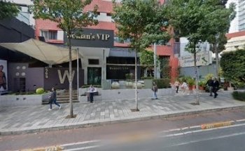 Columbarios Real de Lomas