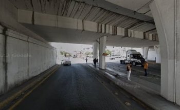 Lapidas y Monumentos G.G