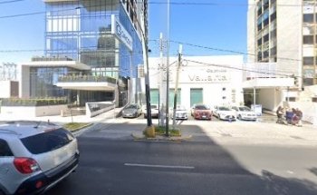 Servicios Funerarios de Mexico S.A. de C.V.