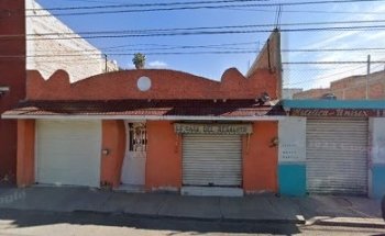 José Ramón Jiménez Peña