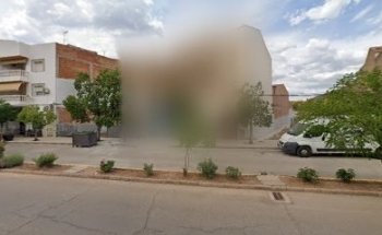 Servicios Funerarios La Soledad. Albia Puente de Génave.