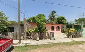 Funerarías Castillo