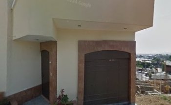 servicios funerarios se uruapan