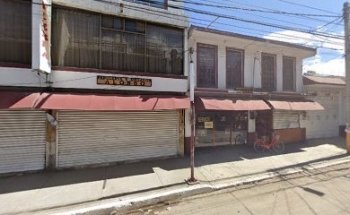 Funerales Rodríguez