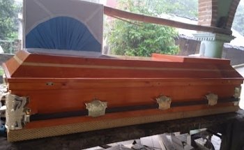 FUNERARIA ECONOMIC@S