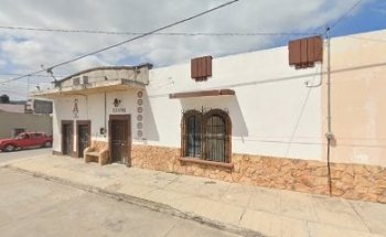 Funeraria Valles de La Paz