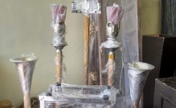 Servicios Funerarios Halachó