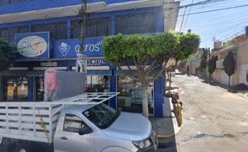 Servicios Funerarios