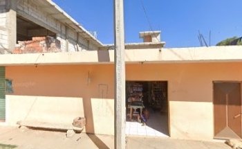 Grupo Servin Funerales