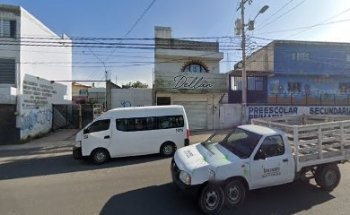 FUNERALES San Antonio