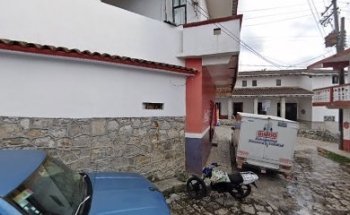 Funeraria La Conchita