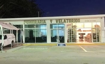 Velatorios Recinto Memorial casa funeral Balancan