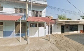 Servicios Funerarios Santa Lucía