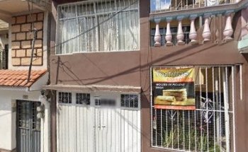 Velatorio Chilpancingo.