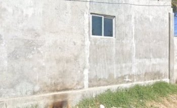 grupo funerario san francisco