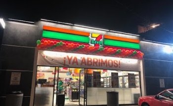 Reproducciones y Ventas de Urnas