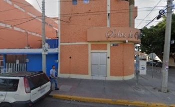 Fondo Protección Funerarío A.C.