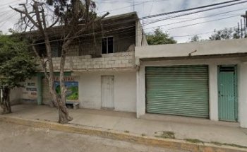 Funeraria San Isidro