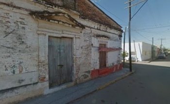 Resinto Funeral del Angel