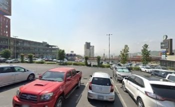 HOPE Trámites Funerales