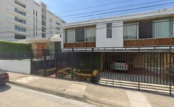 Funerales a Futuro Jardínes del Recuerdo