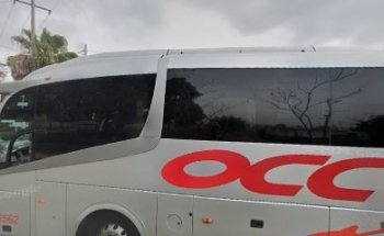 Funerales De Los Altos De Chiapas