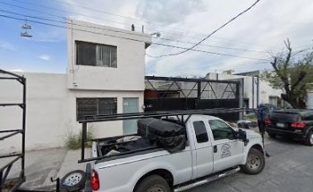 Laboratorio de Funerales Erfin S.a.