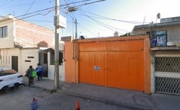 Funeraria La Paloma De La Paz