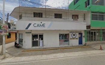 Funerarias de la Costa Castro