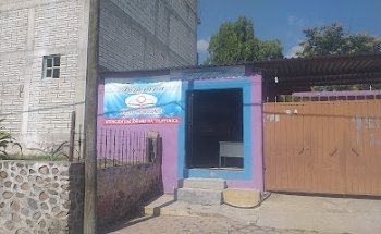 FUNERARIA NUEVO HORIZONTE