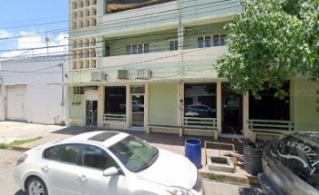 Previsiones Cinco Estrellas