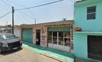 Funerales Valles de La Paz