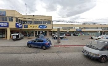 Jardines de la Esperanza S.A. de C.V.