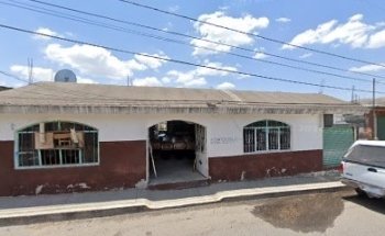 Grupo Servin servicios funerarios