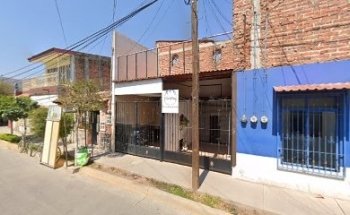 Funerales San Miguel