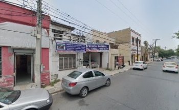 Funerales y Cremaciones Prenorte