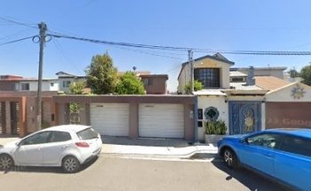 Soluciones Funerariasdetijuana