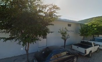 Funeraria Torres Tonaya