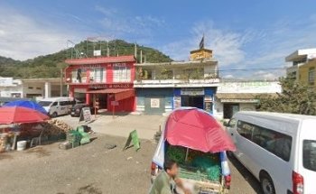 Funerales Los Ángeles