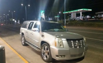 Funerales Señor De La Misericordia De Cuitzeo funeraria