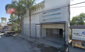 Capillas De Velacion