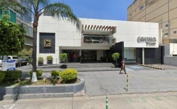 Previsión Patrimonial