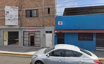 Previsiones Rinascere