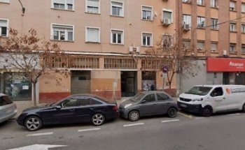 Funeraria La Paz Zaragoza