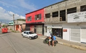 Funerales Puertas Al cielo