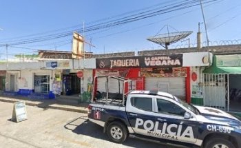 Funerales del Ángel