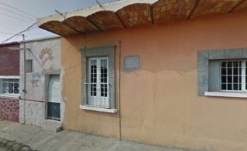 Door Of Heaven Funeral Funeral Enclosure