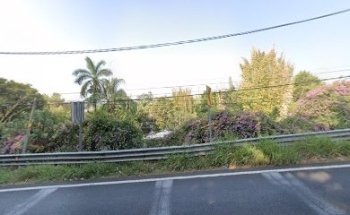 Funeraria Cuernavaca Morelos